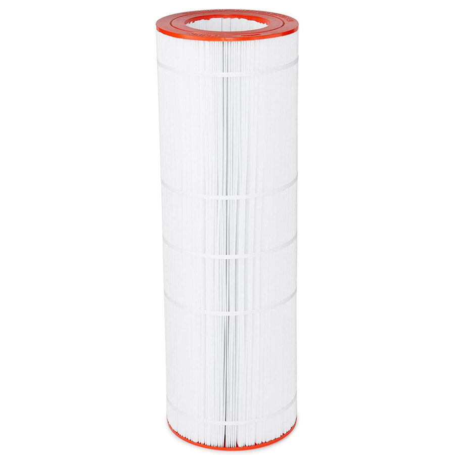 UNICEL C-9419 200 SQ. FT. Pool Filter Cartridge