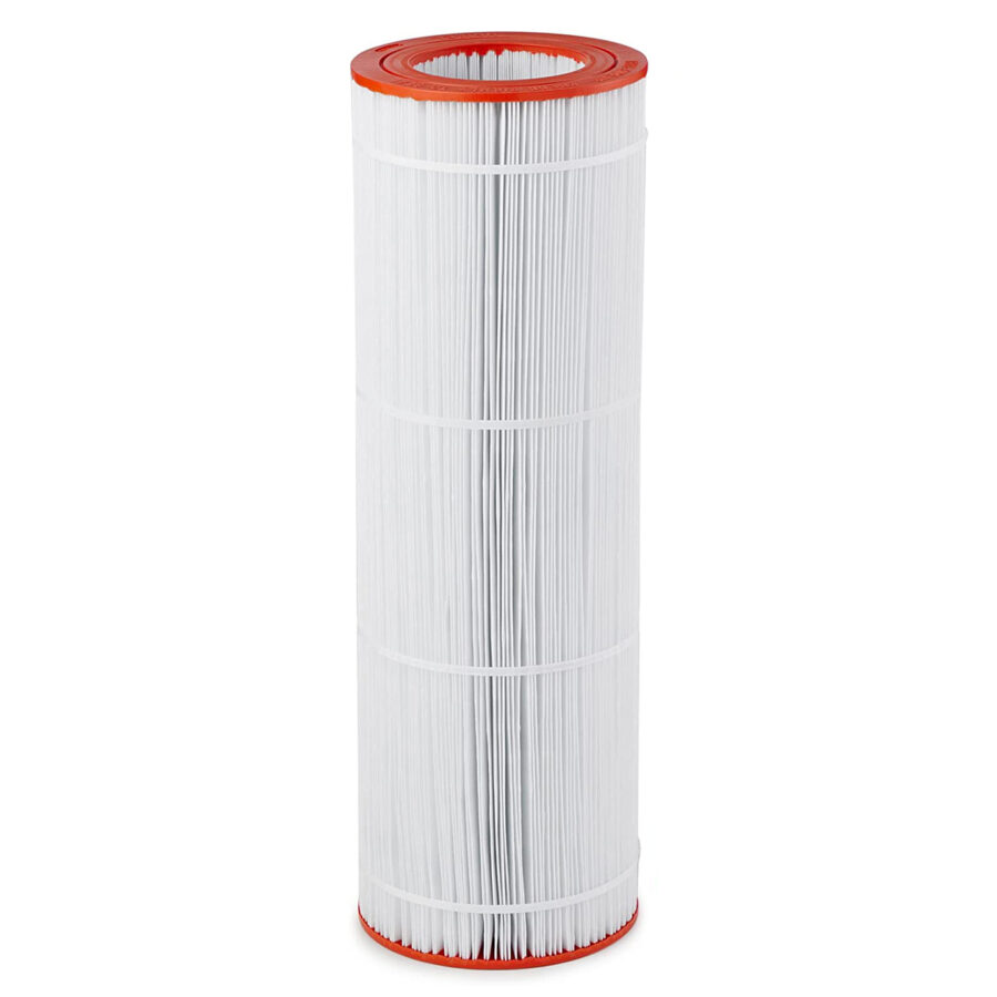 UNICEL C-9415 150 SQ. FT. Pool Filter Cartridge