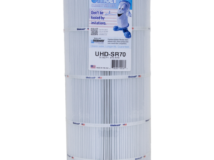 UNICEL UHD SR-70 70 SQ. FT. Pool Filter Cartridge