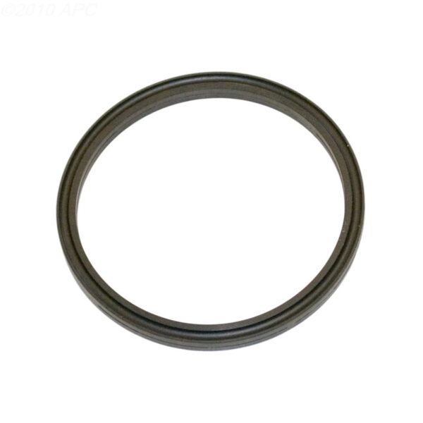 HAYWARD SPX1600R SUPER PUMP/SUPER II DIFFUSER GASKET