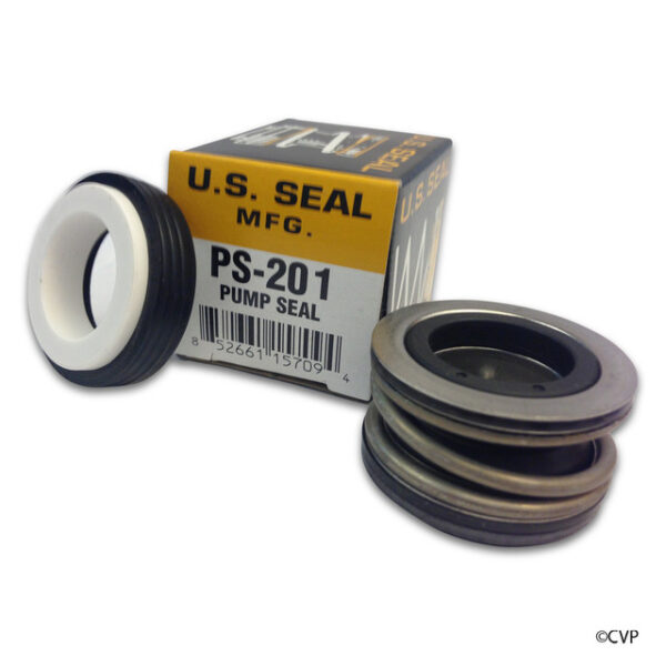 U.S. SEAL PS -201 General Service Seal Assembly