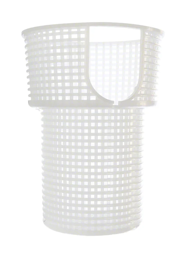 PENTAIR SUPERFLO/SUPERPUMP Pump Strainer Basket