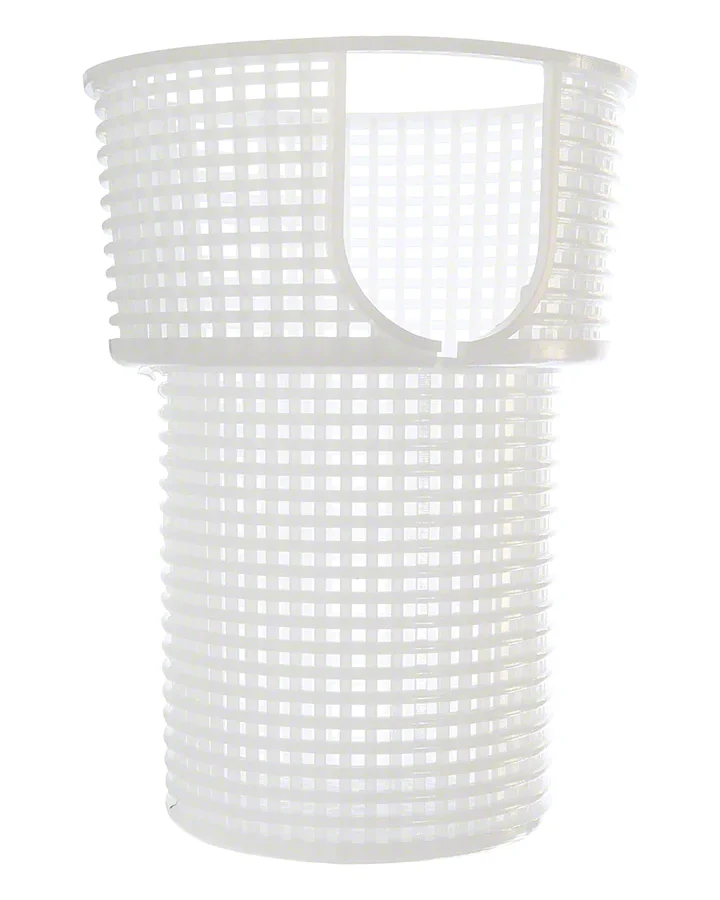 PENTAIR SUPERFLO/SUPERPUMP Pump Strainer Basket