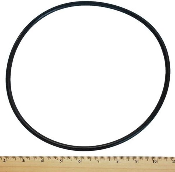 STA-RITE U9-373Z Seal Plate Cord Ring