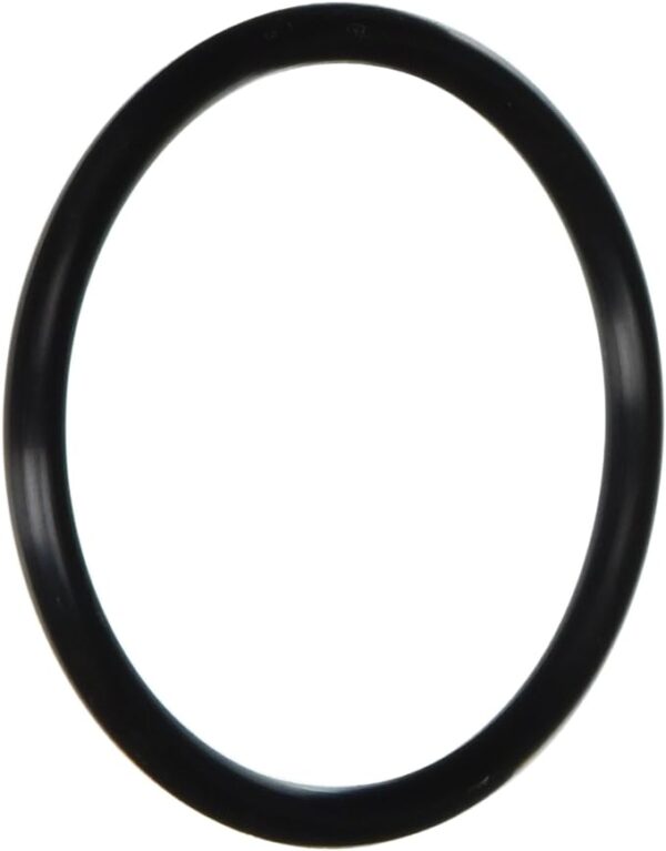 STA-RITE U9-374Z MAX-E-PRO Diffuser O-Ring