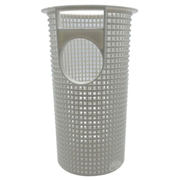 JANDY VS FLOPRO Pump Strainer Basket